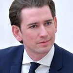 sebastian-kurz-ex-austria-taenzer