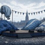 AfD Mecklenburg-Vorpommern: Die Euphorie ist verflogen - T-Online afd mv euphorie verflogen