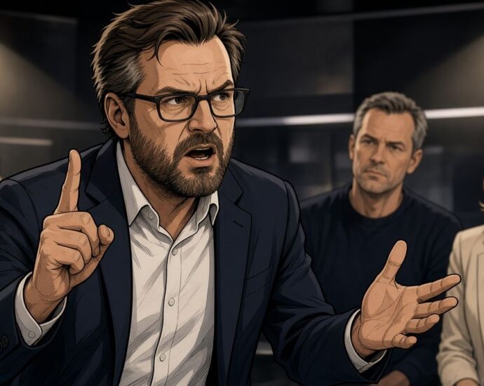 boris palmer meinungsfreiheit