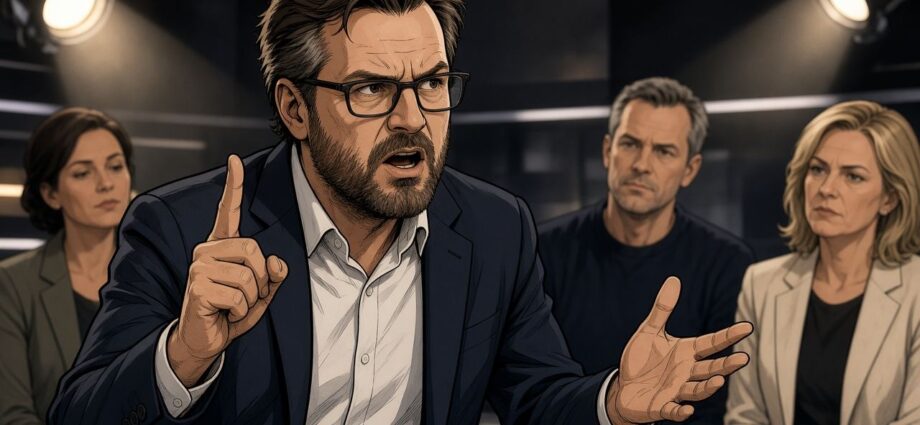 boris palmer meinungsfreiheit