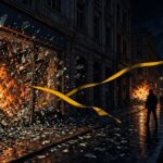 frankfurt-explosionen-laeden-comic-sm