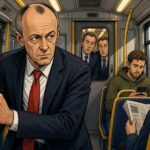 merz-sbahn-bekenntnis-comic-sm