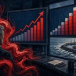 Live-Grafik zeigt das Ergebnis der SPD bei der Wahl in Mecklenburg-Vorpommern - Frankfurter Rundschau samweber-comic-23174