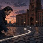 „Darf in Deutschland nicht in die Nähe der Macht kommen“ – Özdemir stellt Berliner Linken Ultimatum - Frankfurter Rundschau samweber-comic-23281