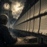 samweber-comic-23348