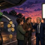 spritpreis-entlastung-comic-sm