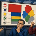 Wahl Sachsen-Anhalt Liveticker: Vorläufiges Ergebnis sieht AfD deutlich vorn – allerdings ohne absolute Mehrheit - MDR.de Wahl Sachsen-Anhalt Liveticker: Vorläufiges Ergebnis sieht AfD deutlich vorn – allerdings ohne absolute Mehrheit - MDR.de