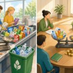 Koalition plant Plastiksteuer – Verbände warnen – BR
