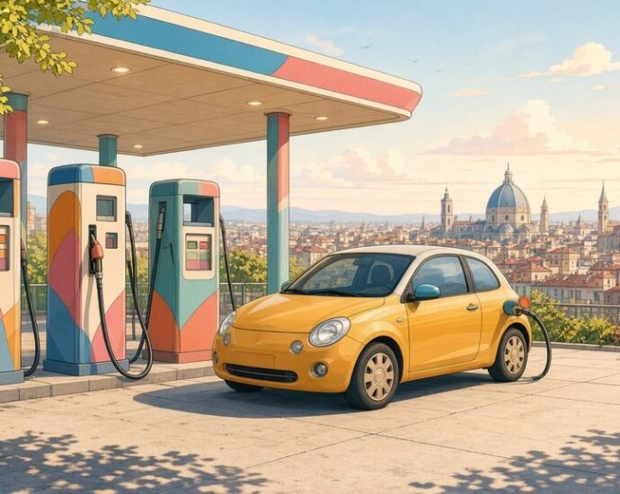 “Verrat am ukrainischen Volk”: US-Senatoren beider Lager fordern Ende des Diesel-Abkommens – n-tv.de