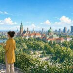 „Putin hält uns für komplette Weicheier“, moniert FDP-Politikerin Strack-Zimmermann - WELT „Putin hält uns für komplette Weicheier“, moniert FDP-Politikerin Strack-Zimmermann – WELT