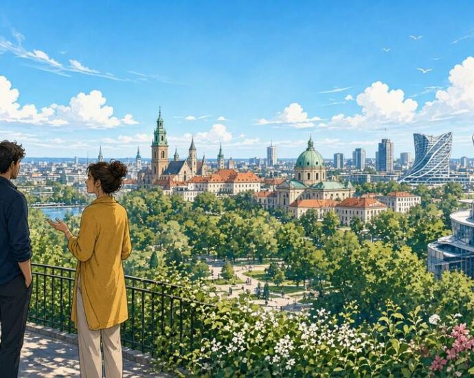 „Putin hält uns für komplette Weicheier“, moniert FDP-Politikerin Strack-Zimmermann – WELT