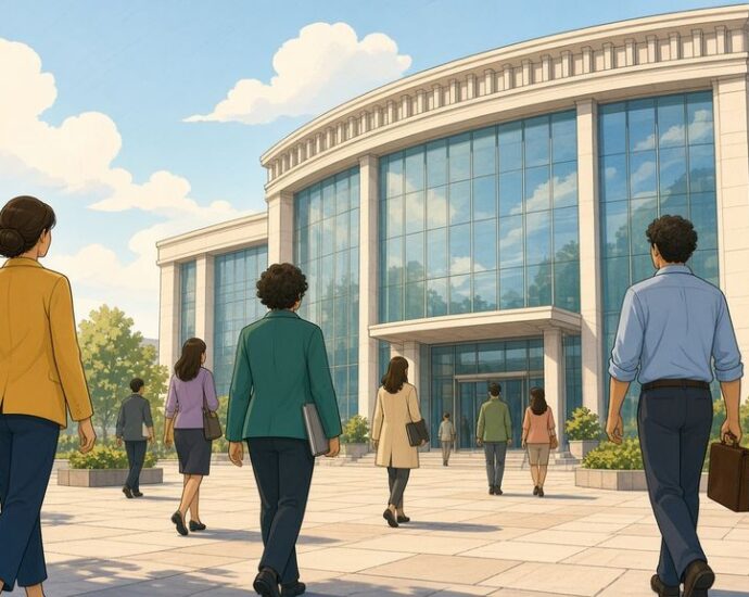Union und SPD – Bas-Vorwürfe sorgen weiter für Streit in der Koalition – Entschuldigung von Schwesig gefordert – Deutsch
