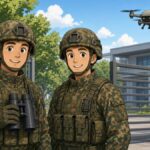 Bundeswehr befürchtet russische Sabotageanschläge auf eigene Truppen in Deutschland - tagesschau.de Bundeswehr befürchtet russische Sabotageanschläge auf eigene Truppen in Deutschland – tagesschau.de